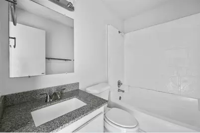 4921 Miller Avenue, Fort Worth, TX 76119 - Photo 9