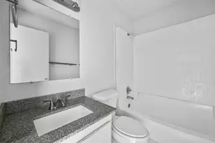4921 Miller Ave, Fort Worth, TX 76119 - Photo 9