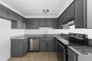 4921 Miller Ave, Fort Worth, TX 76119 - Photo 5