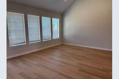 10616 Kono Trail, Fort Worth, TX 76179 - Photo 3