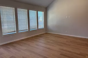10616 Kono Trl, Fort Worth, TX 76179 - Photo 3