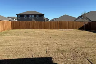 10616 Kono Trl, Fort Worth, TX 76179 - Photo 11