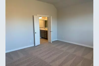 10616 Kono Trail, Fort Worth, TX 76179 - Photo 5