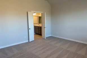 10616 Kono Trl, Fort Worth, TX 76179 - Photo 5