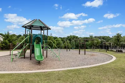 468 Pebble Brook Lane, Princeton, TX 75407 - Photo 33