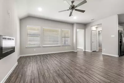 468 Pebble Brook Lane, Princeton, TX 75407 - Photo 9