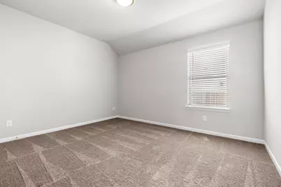 468 Pebble Brook Lane, Princeton, TX 75407 - Photo 27