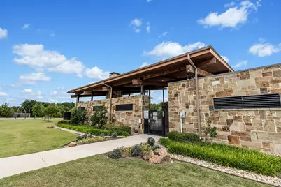 468 Pebble Brook Lane, Princeton, TX 75407 - Photo 35