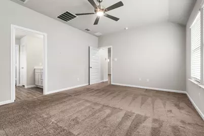 468 Pebble Brook Lane, Princeton, TX 75407 - Photo 21