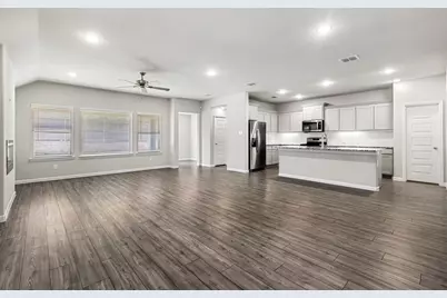 468 Pebble Brook Lane, Princeton, TX 75407 - Photo 11