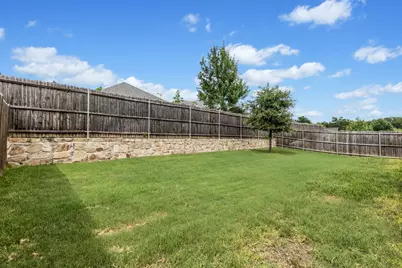468 Pebble Brook Lane, Princeton, TX 75407 - Photo 31