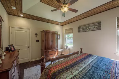 181 Private Road 6325, Mineola, TX 75773 - Photo 19