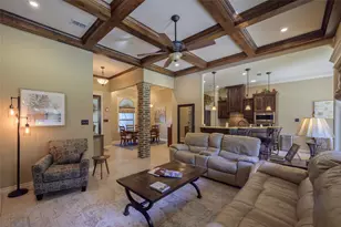 181 Private Rd 6325, Mineola, TX 75773 - Photo 25