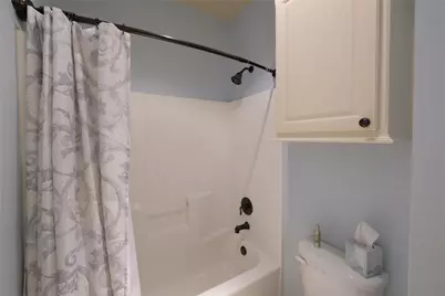 181 Private Road 6325, Mineola, TX 75773 - Photo 11