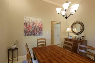 181 Private Rd 6325, Mineola, TX 75773 - Photo 23