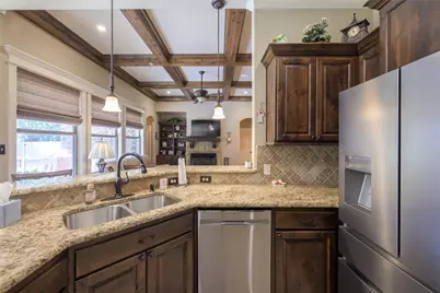 181 Private Road 6325, Mineola, TX 75773 - Photo 33