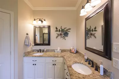 181 Private Road 6325, Mineola, TX 75773 - Photo 17