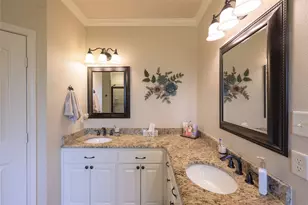 181 Private Rd 6325, Mineola, TX 75773 - Photo 17