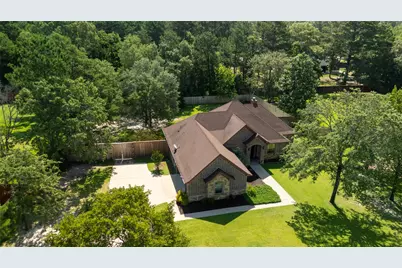 181 Private Road 6325, Mineola, TX 75773 - Photo 7