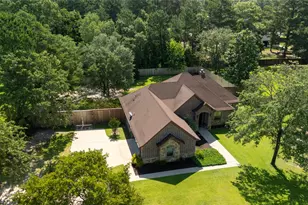 181 Private Rd 6325, Mineola, TX 75773 - Photo 7