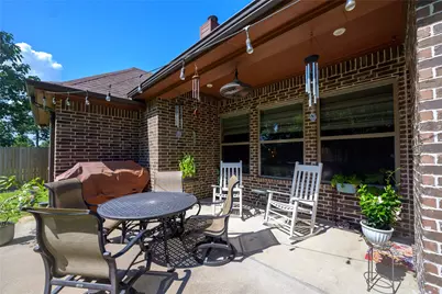 181 Private Road 6325, Mineola, TX 75773 - Photo 35