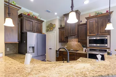 181 Private Road 6325, Mineola, TX 75773 - Photo 27