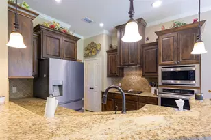 181 Private Rd 6325, Mineola, TX 75773 - Photo 27