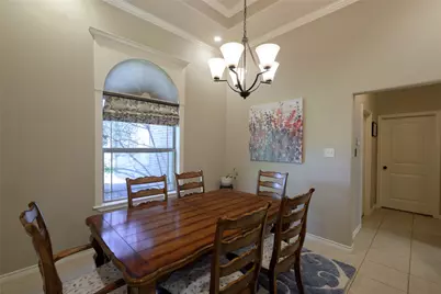 181 Private Road 6325, Mineola, TX 75773 - Photo 21