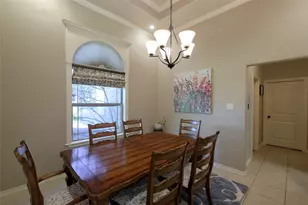 181 Private Rd 6325, Mineola, TX 75773 - Photo 21