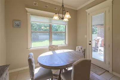 181 Private Road 6325, Mineola, TX 75773 - Photo 29