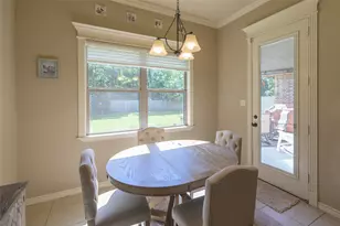 181 Private Rd 6325, Mineola, TX 75773 - Photo 29