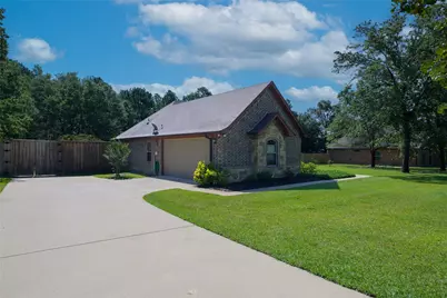 181 Private Road 6325, Mineola, TX 75773 - Photo 5
