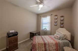 181 Private Rd 6325, Mineola, TX 75773 - Photo 9