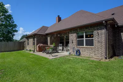 181 Private Road 6325, Mineola, TX 75773 - Photo 3