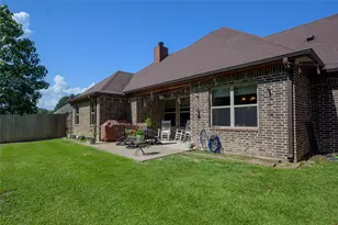 181 Private Rd 6325, Mineola, TX 75773 - Photo 3