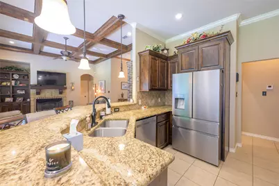 181 Private Road 6325, Mineola, TX 75773 - Photo 31