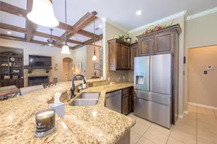 181 Private Rd 6325, Mineola, TX 75773 - Photo 31