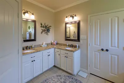 181 Private Road 6325, Mineola, TX 75773 - Photo 15