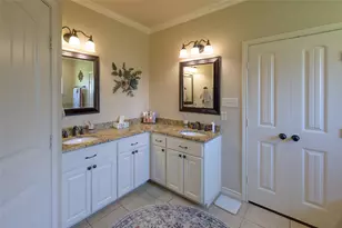 181 Private Rd 6325, Mineola, TX 75773 - Photo 15