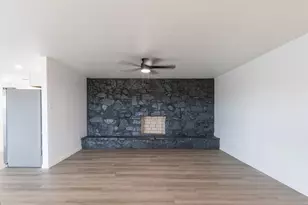 3557 FM1750, Abilene, TX 79602 - Photo 7