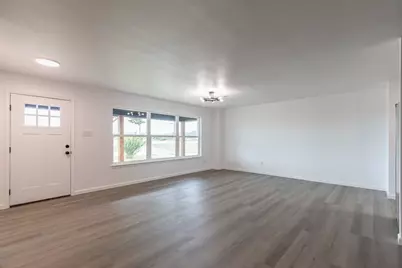 3557 Fm 1750, Abilene, TX 79602 - Photo 5