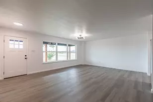 3557 FM1750, Abilene, TX 79602 - Photo 5