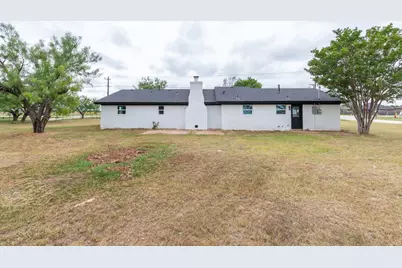 3557 Fm 1750, Abilene, TX 79602 - Photo 29