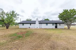 3557 FM1750, Abilene, TX 79602 - Photo 29