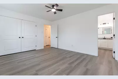 3557 Fm 1750, Abilene, TX 79602 - Photo 19