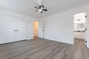 3557 FM1750, Abilene, TX 79602 - Photo 19