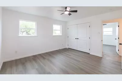 3557 Fm 1750, Abilene, TX 79602 - Photo 17