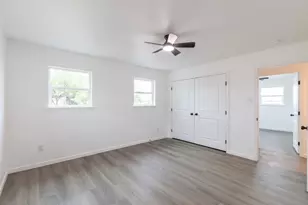 3557 FM1750, Abilene, TX 79602 - Photo 17