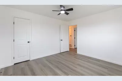 3557 Fm 1750, Abilene, TX 79602 - Photo 21