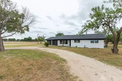 3557 Fm 1750, Abilene, TX 79602 - Photo 3